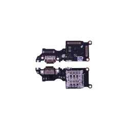 Charging Board Oppo Reno 13F 5G Charging Board Oppo Reno 13F 5G